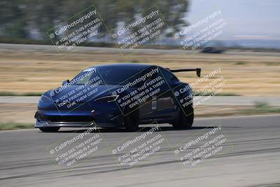 media/Sep-16-2023-Speed Ventures (Sat) [[87689546bd]]/Around the Pits/